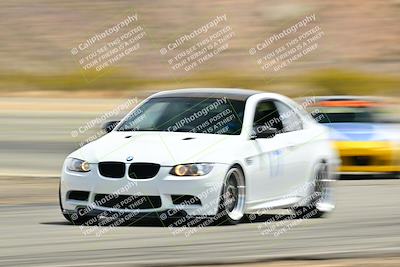 media/May-03-2025-Speed Ventures (Sat) [[ededc6c3fe]]/Blue Group/Session 2 (Grid and Turn 14)/